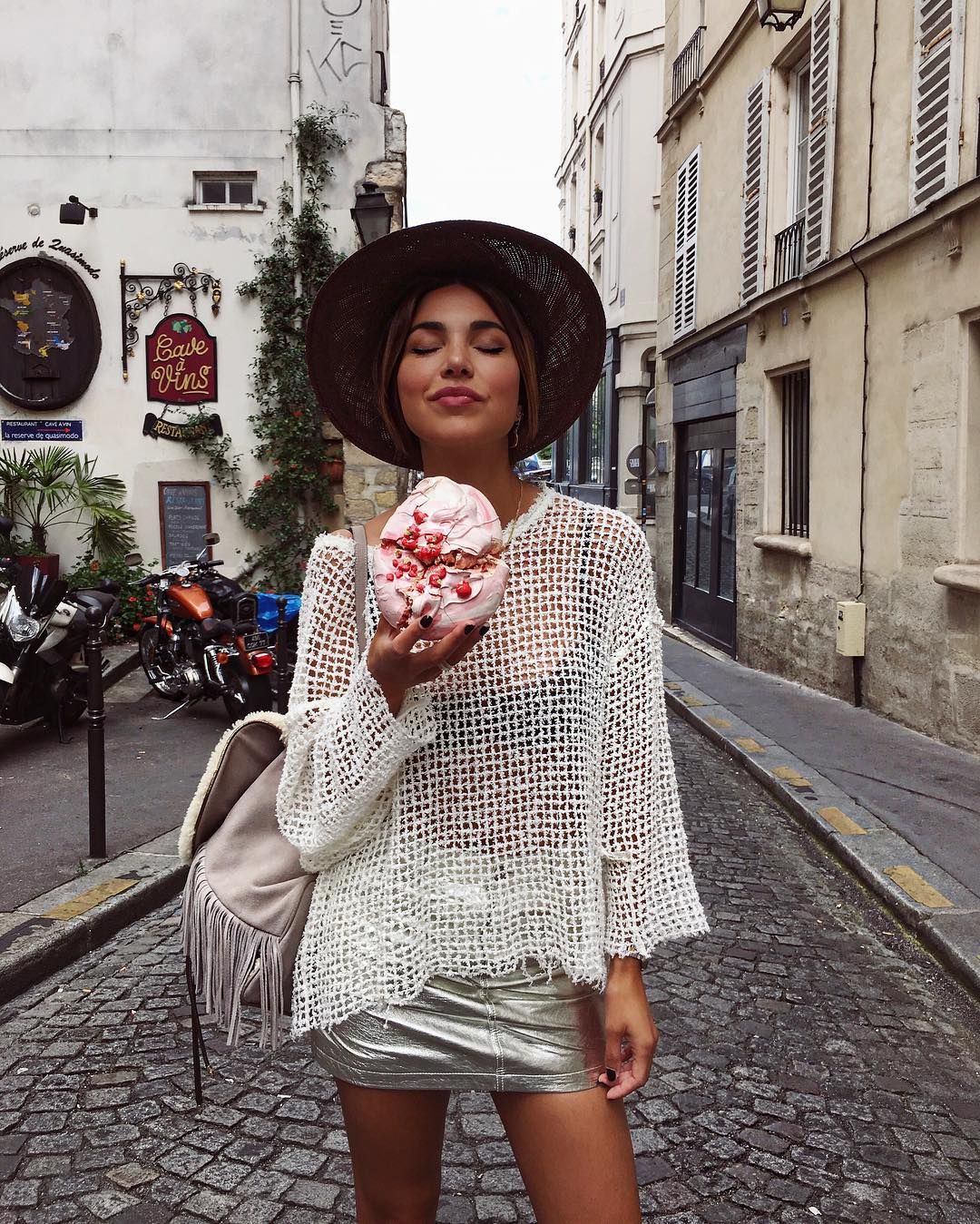 Σου αρέσουν τα γλυκά; Έτσι θα το καταπολεμήσεις