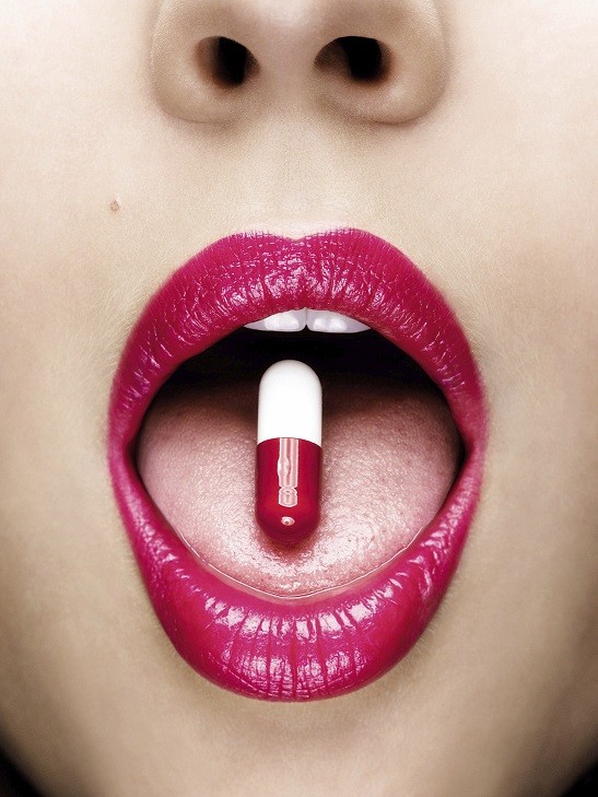 Πότε πρέπει να παίρνω το κάθε φάρμακο;