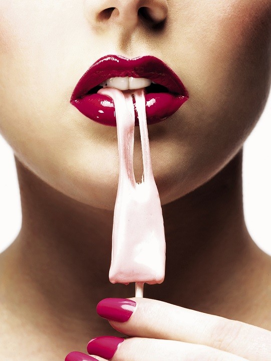 Μάθαμε τι δεν τρώνε ποτέ οι καρδιολόγοι