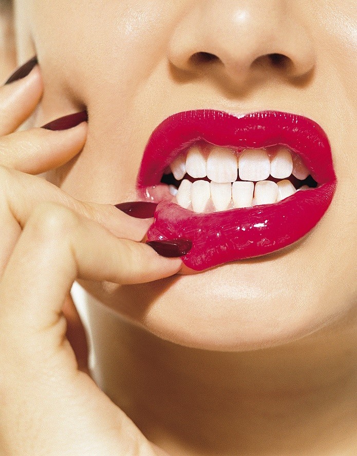 Αυτός είναι ο πιο αποτελεσματικός τρόπος να νικήσεις το στρες