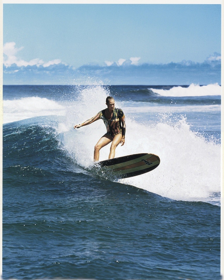 Πώς θα είστε ασφαλείς ενώ κάνετε θαλάσσια σπορ