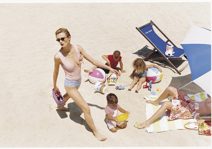 Ποιες υγιεινές τροφές μπλοκάρουν τη γονιμότητα;