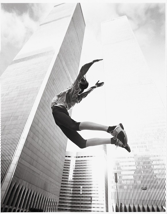 Έτσι θα έχουμε οργανισμό τούρμπο (μάθετε τους 7 τρόπους)