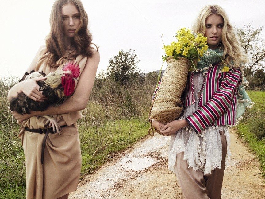 Όλοι οι τρόποι για να ζήσουμε πιο οικολογικά