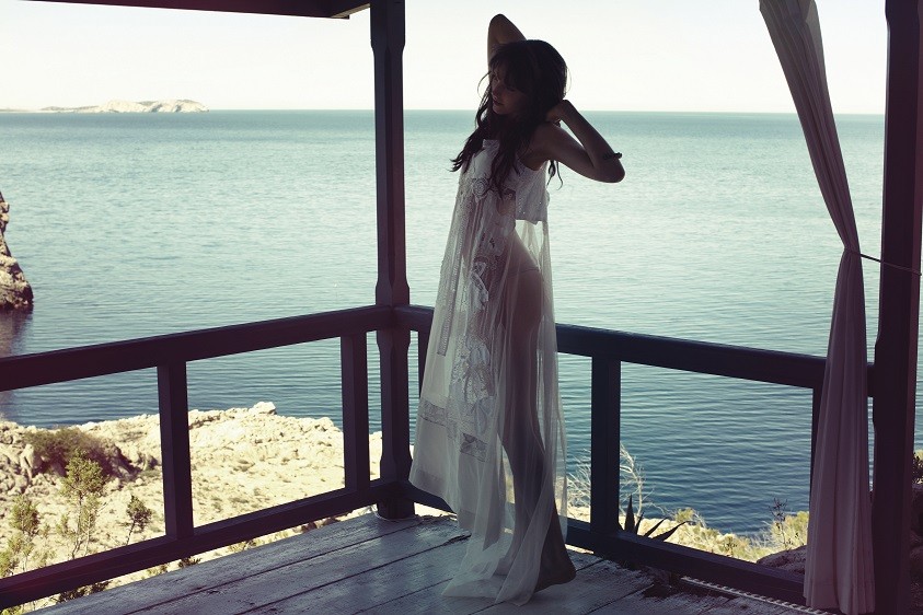 Δεν φαντάζεστε τι σας προκαλούν τα αντικαταθλιπτικά (το αποδεικνύει μελέτη)