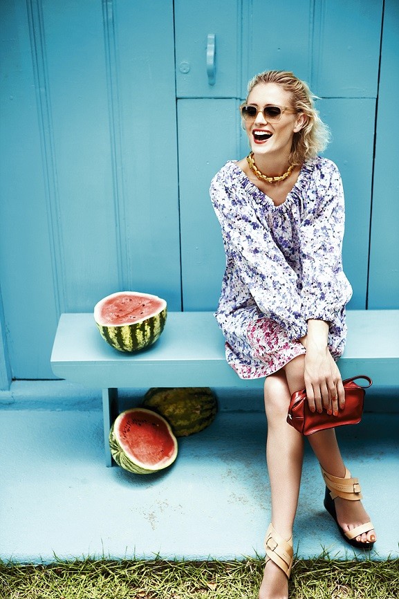 5 λύσεις για τον πόνο της περιόδου