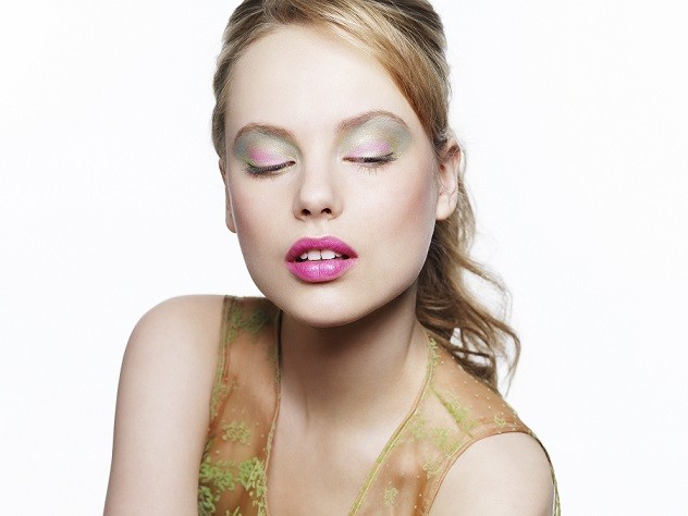 Έχετε ιγμορίτιδα; Έρχονται νέες τεχνικές χειρουργικής ρινός-λάρυγγα