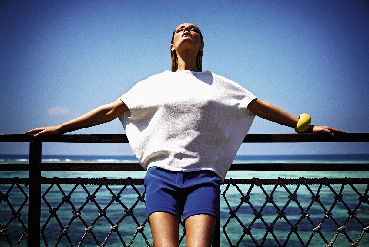 3 λόγοι για να αναπνέουμε από τη μύτη