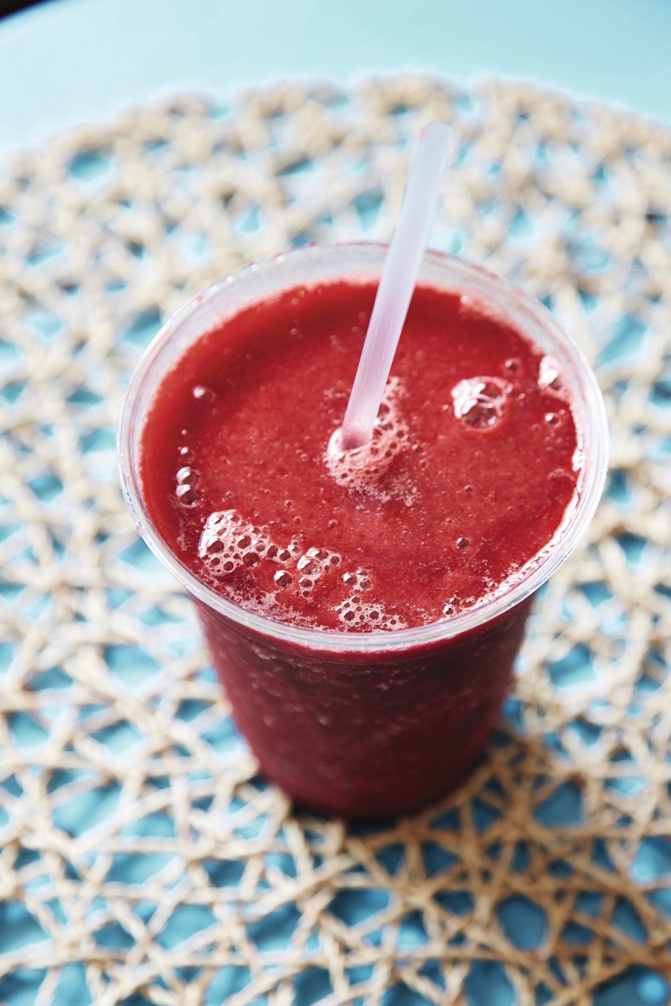 Αυτή η τροφή ενισχύει τη μνήμη