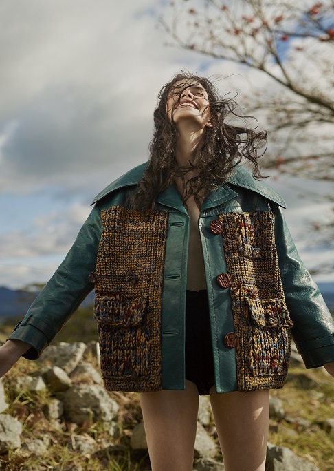 Πώς θα κάνετε ψηφιακό detox;