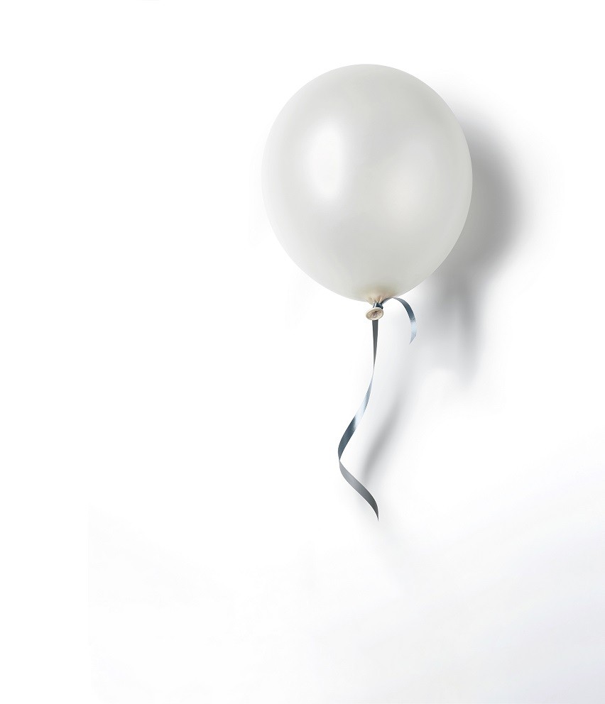 «Νιώθω σαν μπαλόνι»: 8 λύσεις για το φούσκωμα