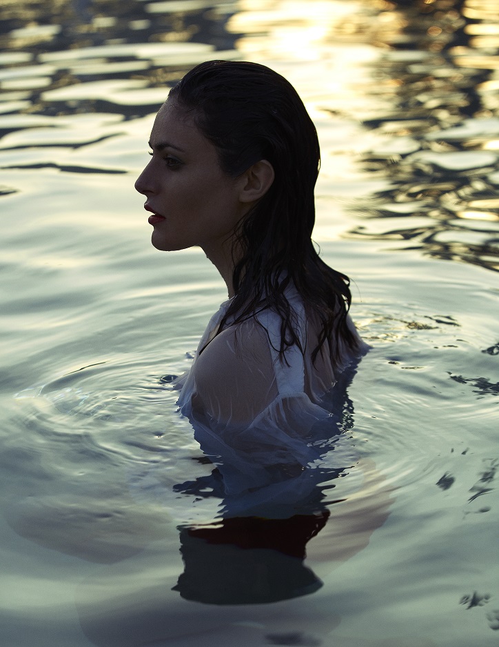 Γιατί είναι καλό να είσαι ντροπαλή;