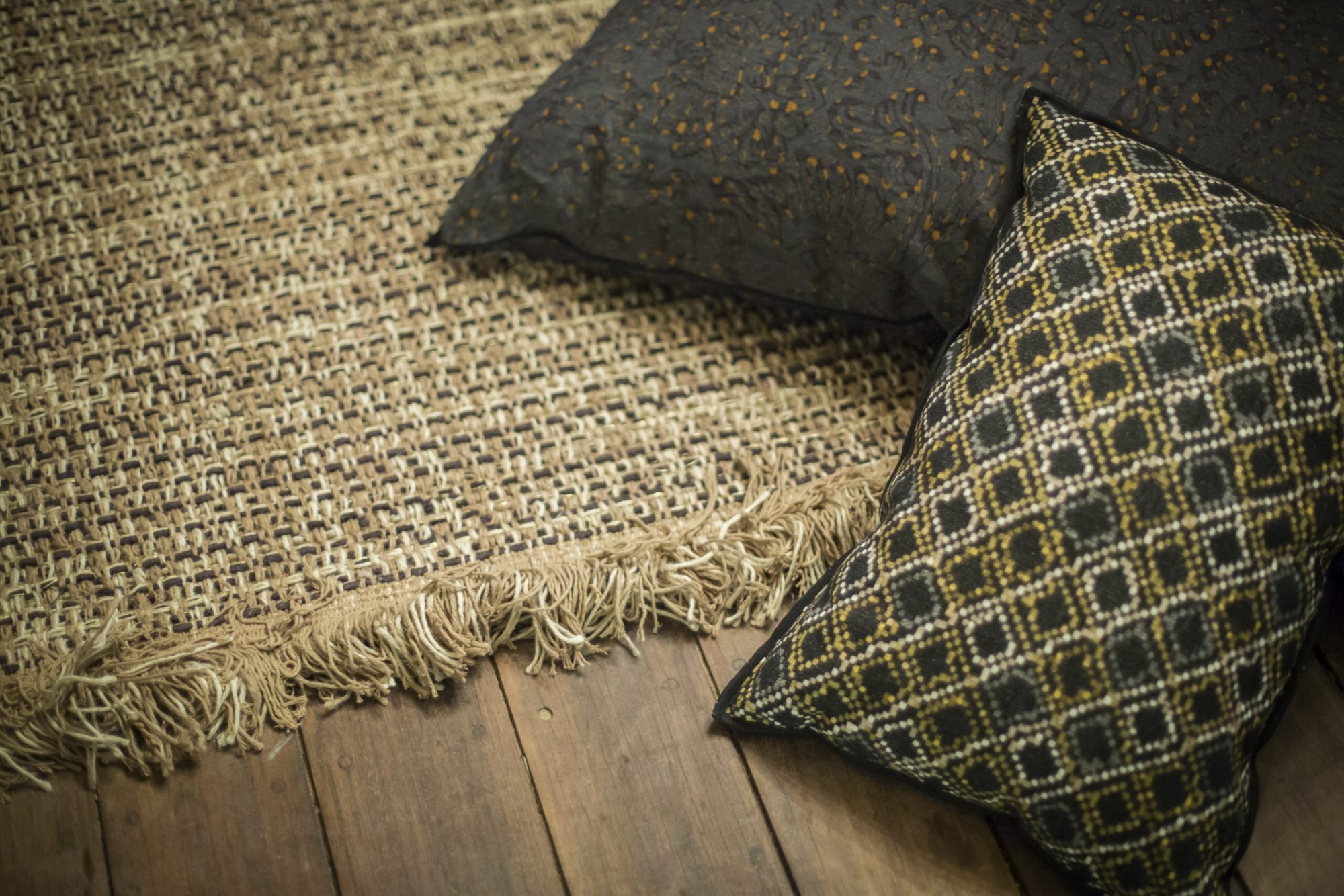 O οίκος Élitis γιορτάζει 40 χρόνια στην Ελλάδα