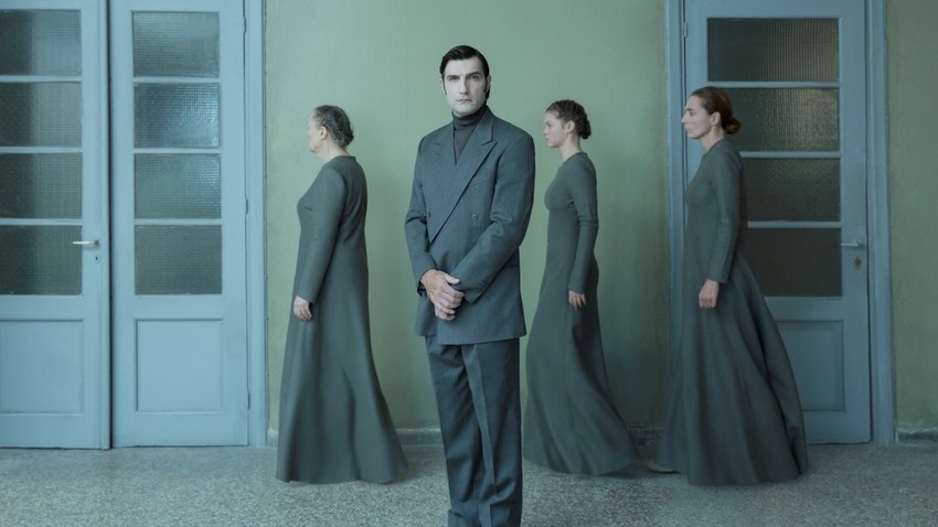 6 παραστάσεις που δεν πρέπει να χάσετε τώρα!