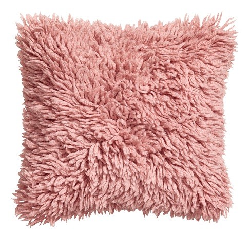 Κάνε το χώρο σου να μοιάζει με μπουντουάρ