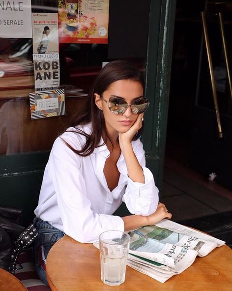 Υποφέρεις από αϋπνίες; Αυτή η διατροφή θα σου δώσει τη λύση!