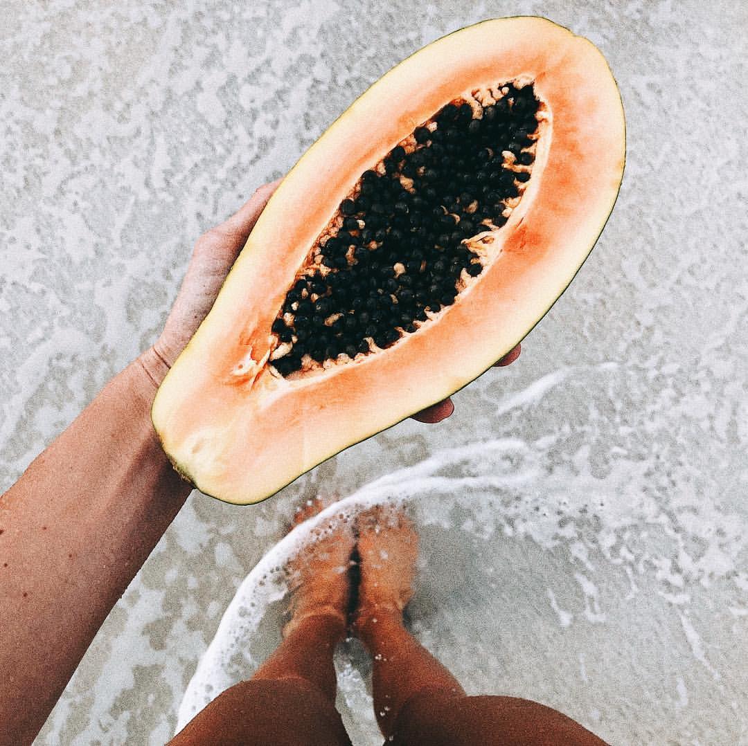 5 τρόποι για να είμαστε λαμπερές