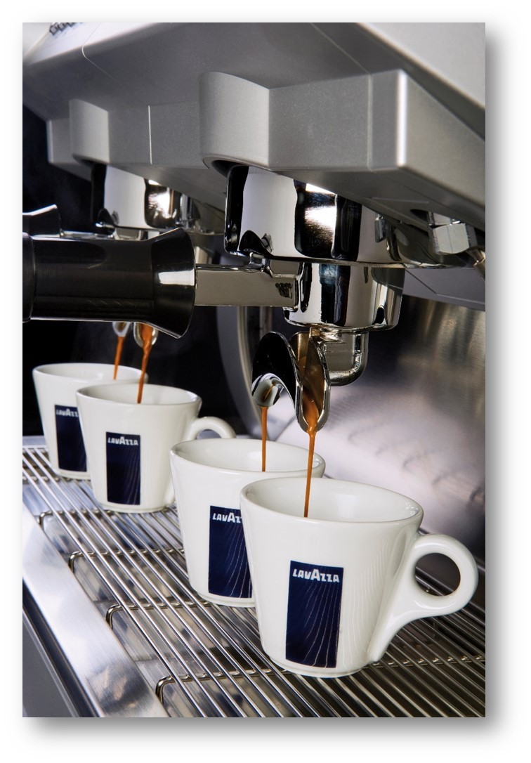 Εσύ πως απολαμβάνεις τον καφέ σου;