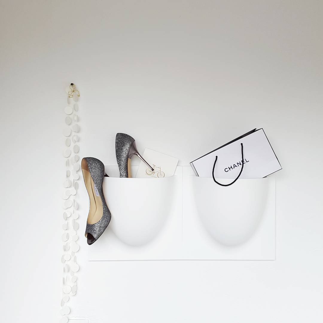 12 θηλυκές πινελιές που θα αλλάξουν το σπίτι σας εύκολα &amp; οικονομικά