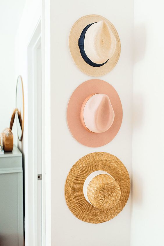 Ανανεώστε έξυπνα τον χώρο σας