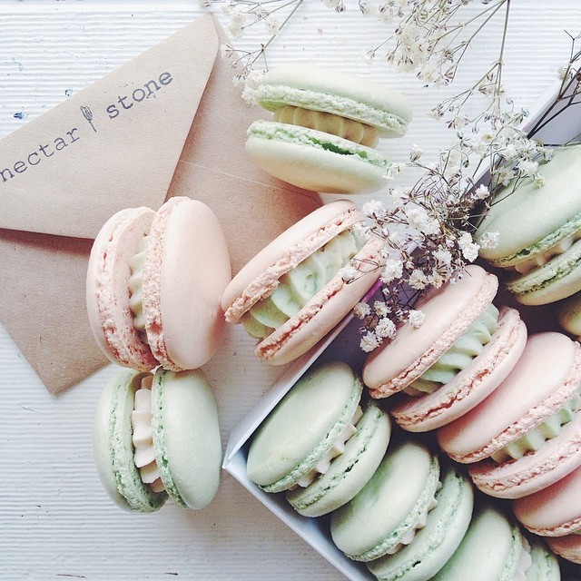 7 σημάδια ότι πρέπει να μειώσετε τη ζάχαρη