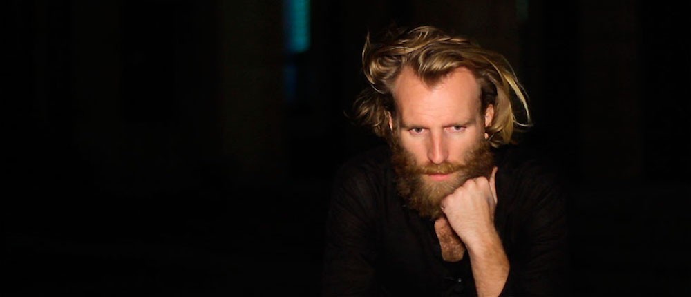 Η νέα γιορτή της μουσικής στην Αθήνα