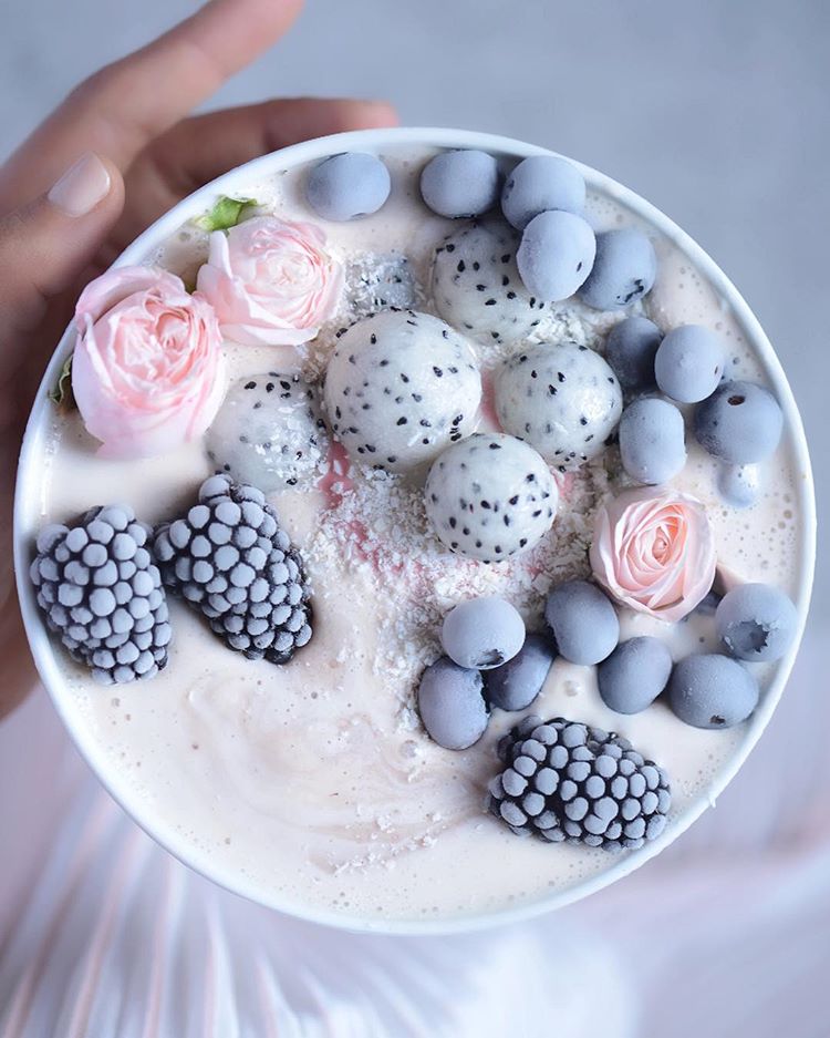 Το πρωινό του γιατρού