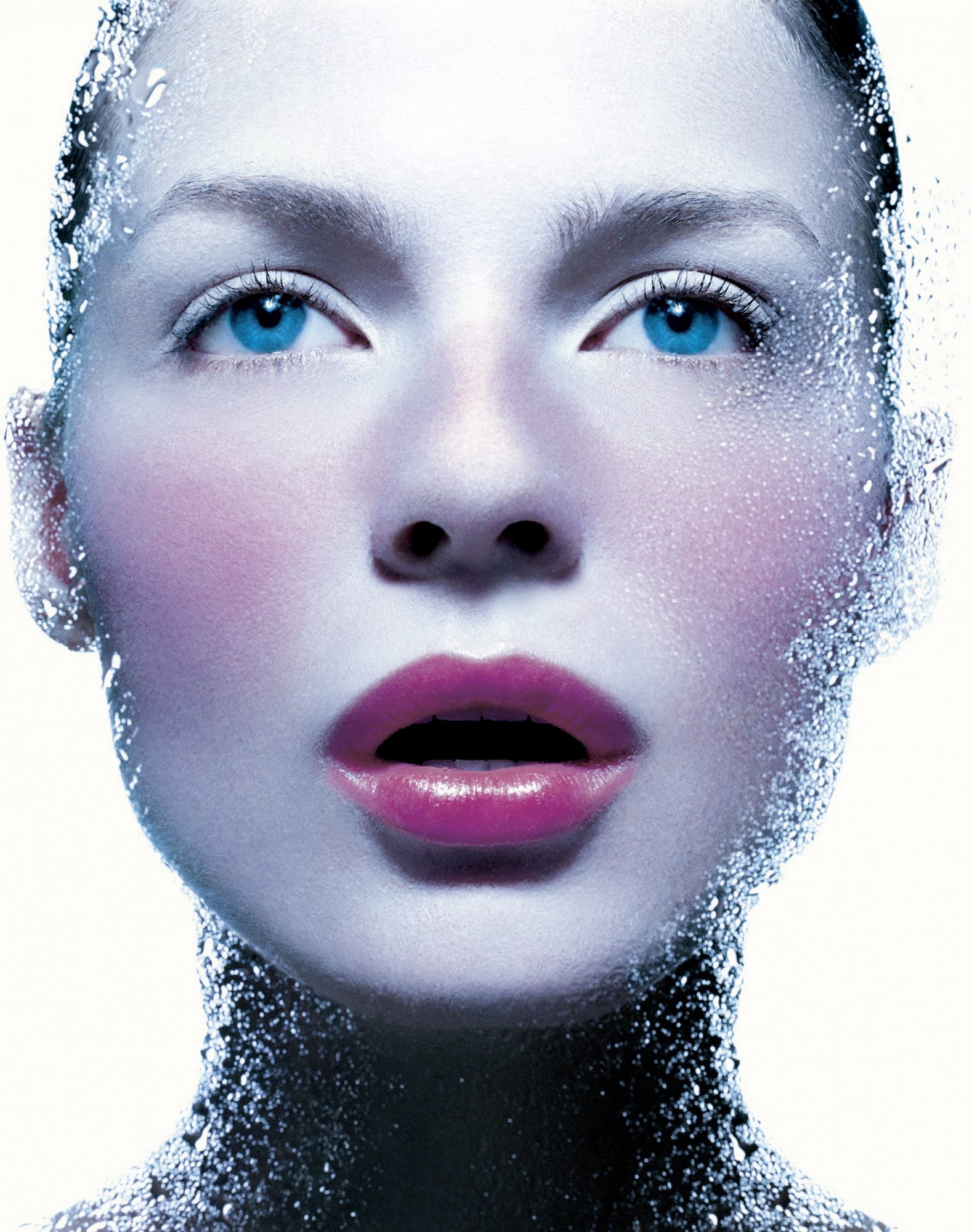 7 λόγοι για να κάνεις κρυοθεραπεία