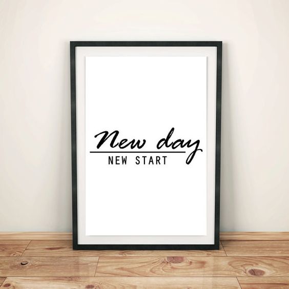 Δώστε θετική ενέργεια στο σπίτι σας έξυπνα και οικονομικά