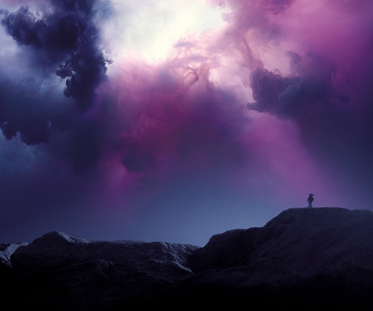 Για ποια έκθεση μιλάει όλη η Αθήνα;