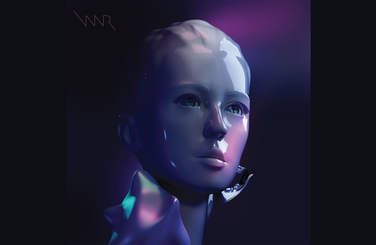 4 cd για να ακούσετε τον Νοέμβρη