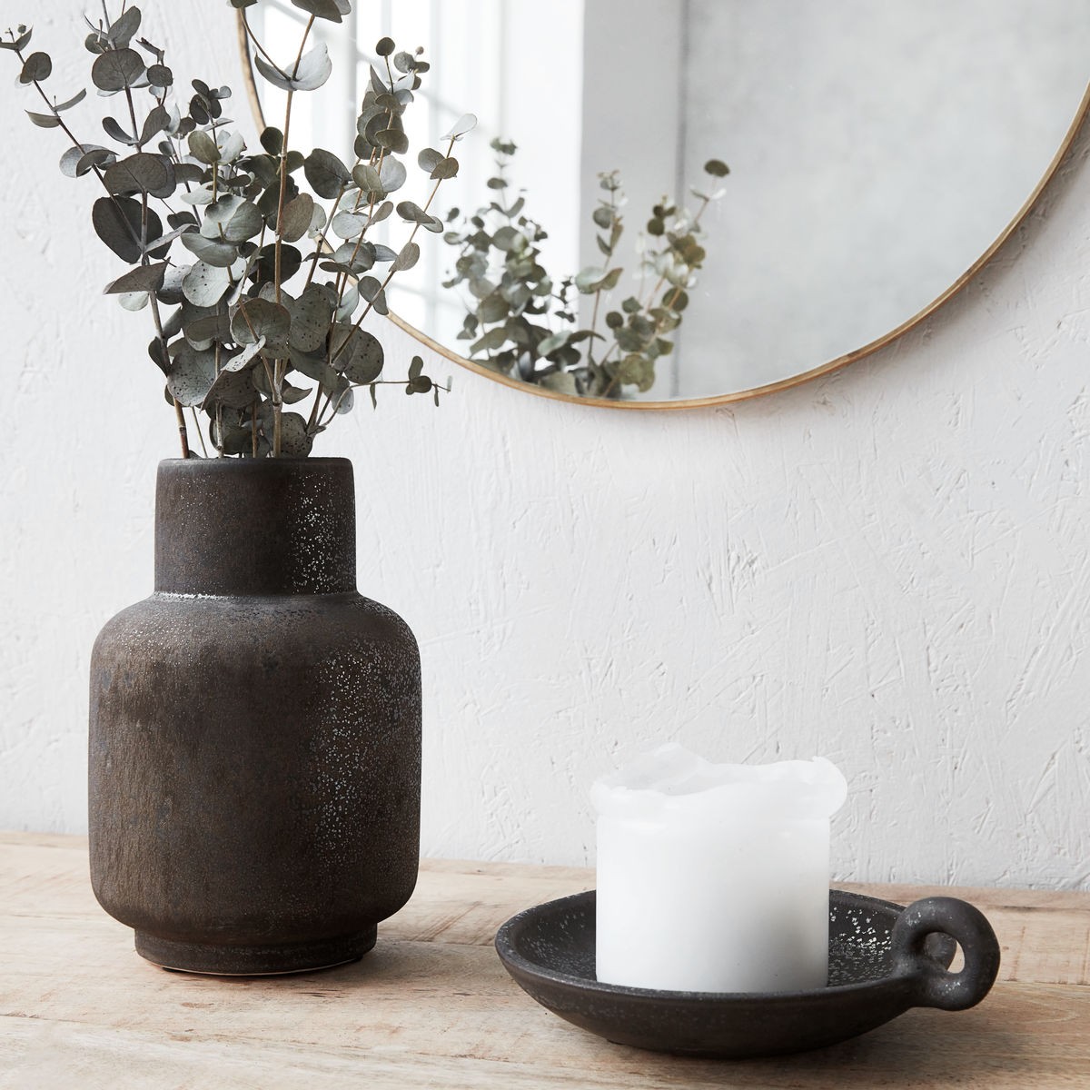 Ανακαλύψαμε τα πιο οικονομικά είδη διακόσμησης για να ανανεώσετε τον χώρο σας