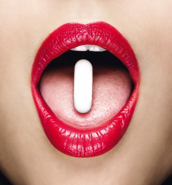 Ποιο είναι το πιο αποτελεσματικό παυσίπονο; (η έρευνα απαντά)