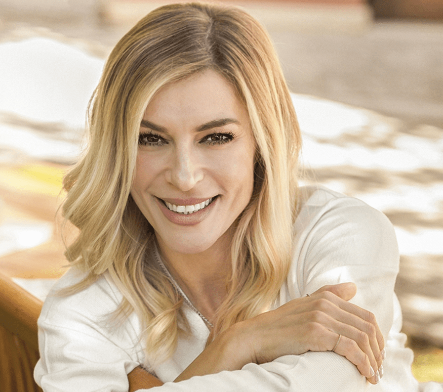 Γιατί τα προβιοτικά μπορούν να μας αλλάξουν τη ζωή;