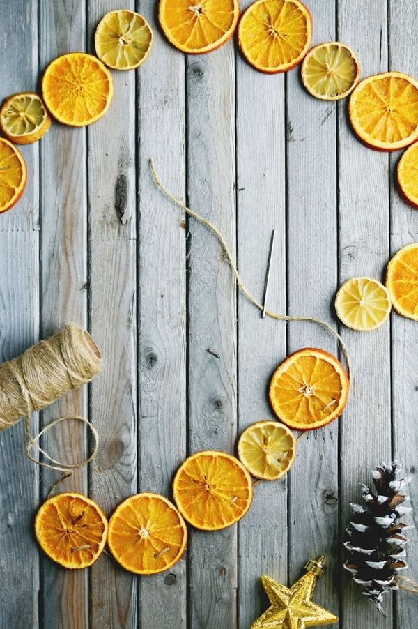 Οι τάσεις στη χριστουγεννιάτικη διακόσμηση