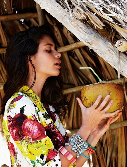 Κάνει καλό στην καρδιά το λάδι καρύδας;