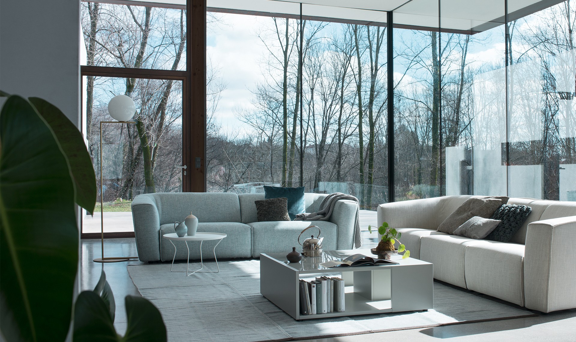 Μη χάσετε το χριστουγεννιάτικο bazaar της Armeniakos Home