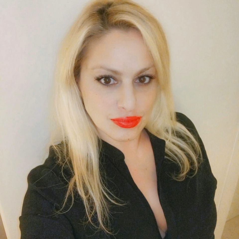 «Ερωτευόμαστε αυτό που χρειαζόμαστε»