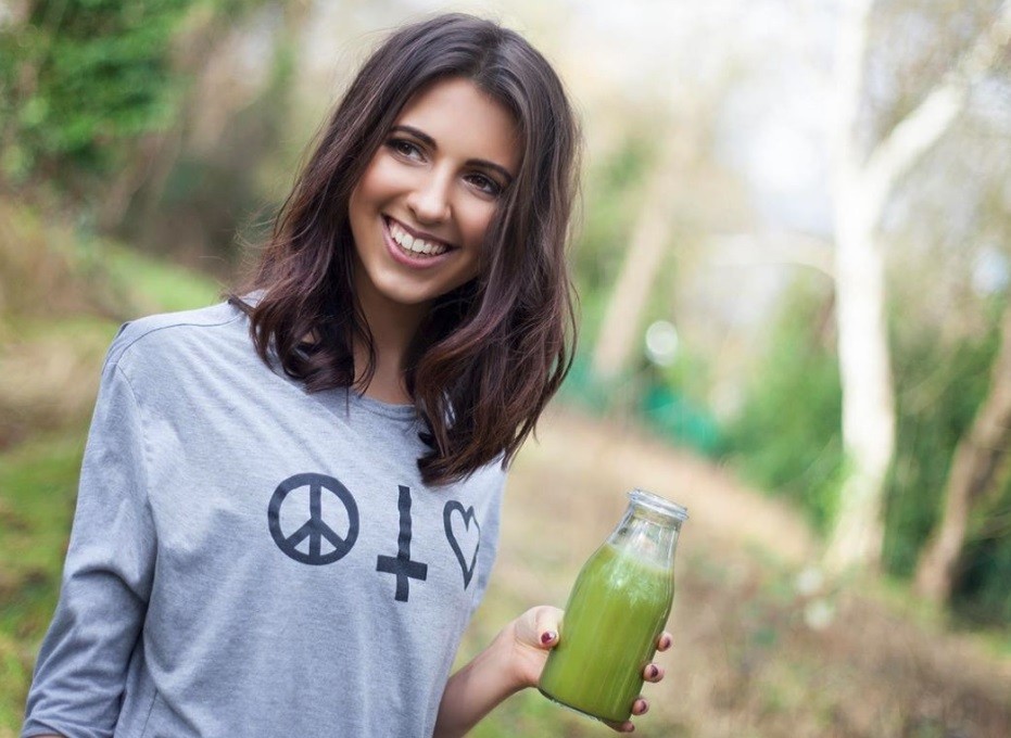 Νικήστε το φούσκωμα με ασκήσεις pilates