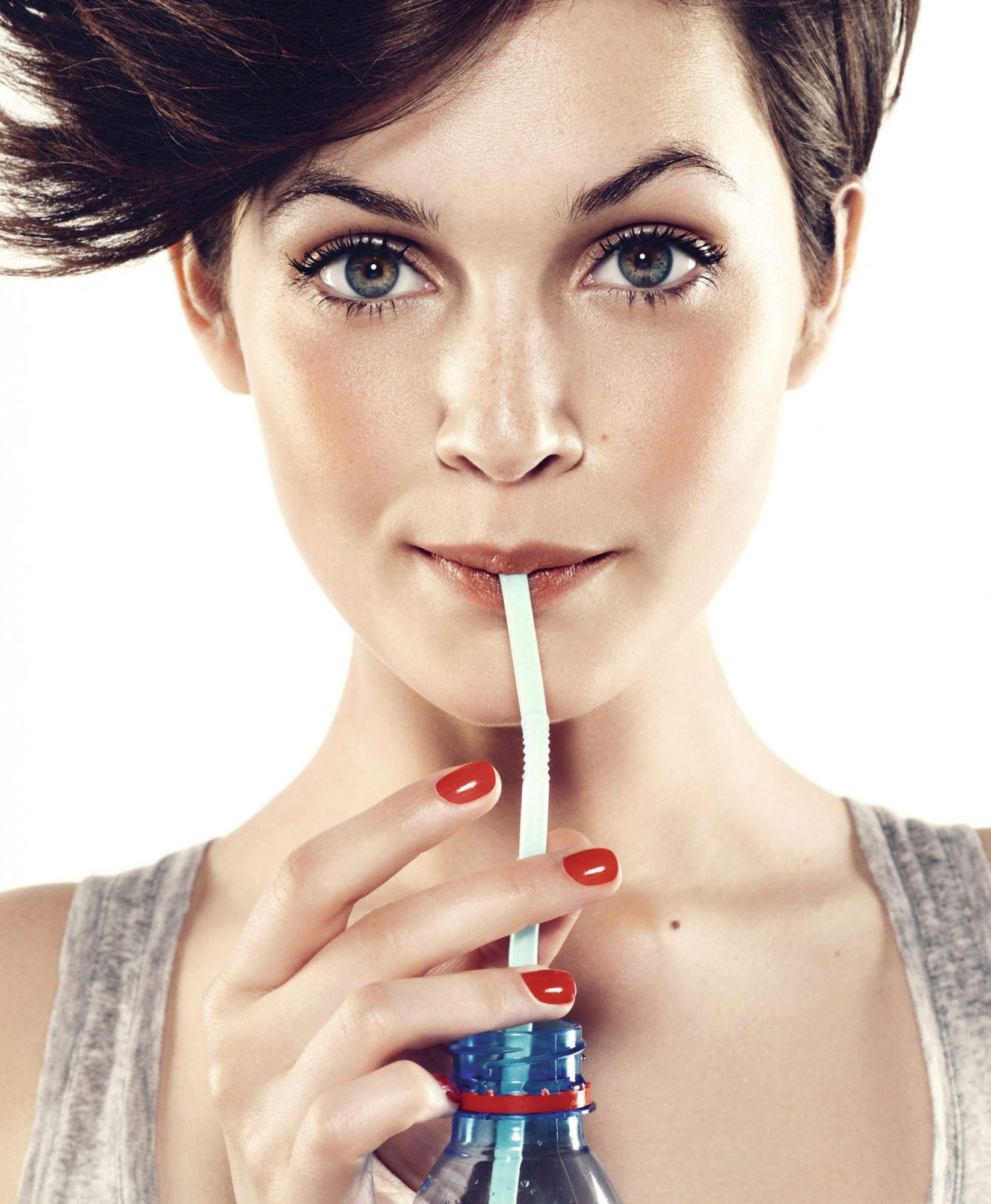 5 τρόποι για να νικήσουμε το χανγκόβερ