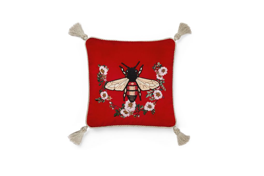 Διακοσμήστε το σπίτι σας με... Gucci