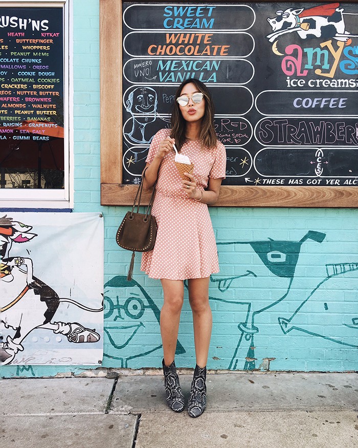 Κόψτε τη ζάχαρη με αυτή τη δίαιτα