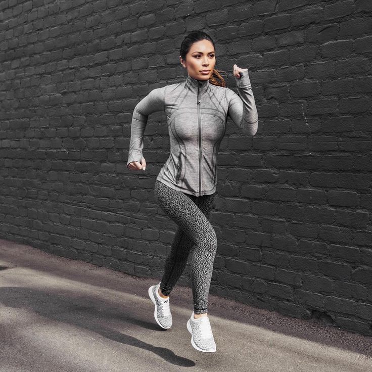 Ένα αποτελεσματικό workout για όλο το σώμα