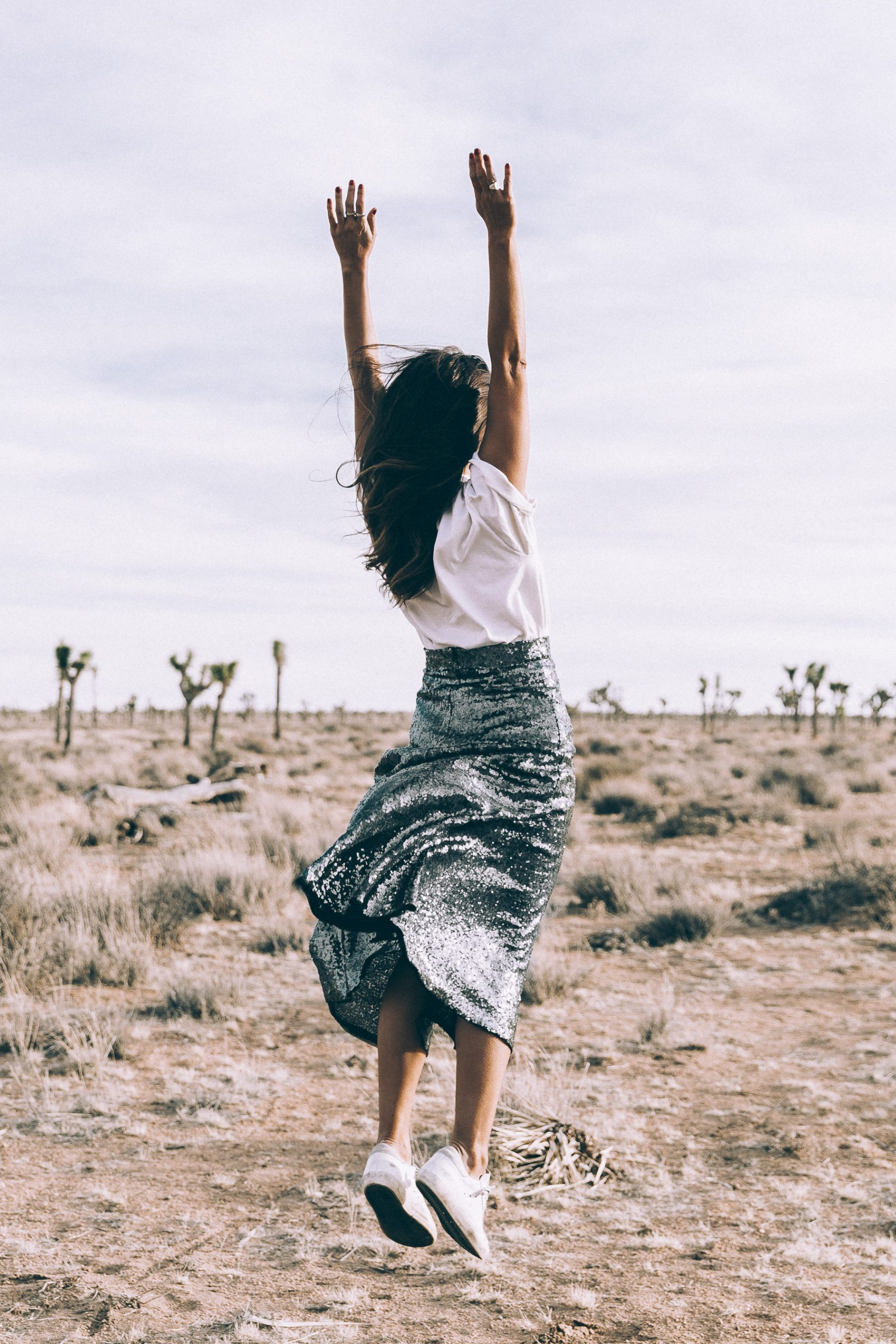 5 αλάνθαστοι τρόποι για να αλλάξετε διάθεση (στο λεπτό)