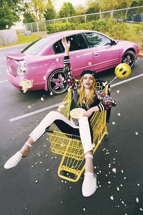 Οι επιστήμονες αποκαλύπτουν: Αυτό θα σε κάνει ευτυχισμένη!