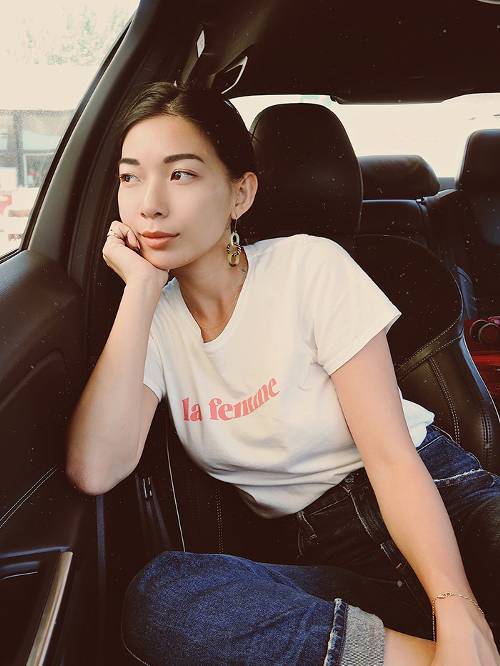 5 διατροφικά tips για να αντιμετωπίσεις το στρες