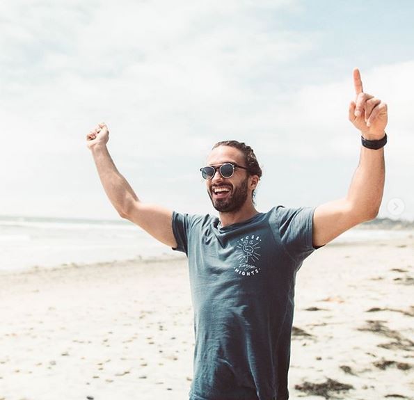 5 tips που ακολουθούν όλοι οι personal trainers