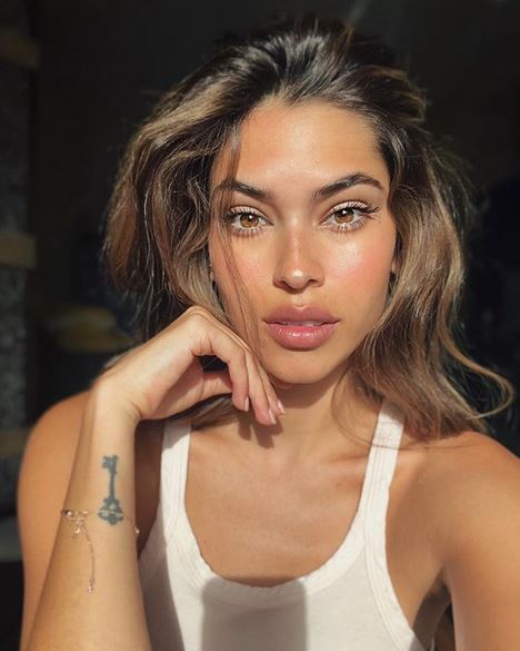 5 τροφές που μας ομορφαίνουν (το λένε οι ειδικοί!)