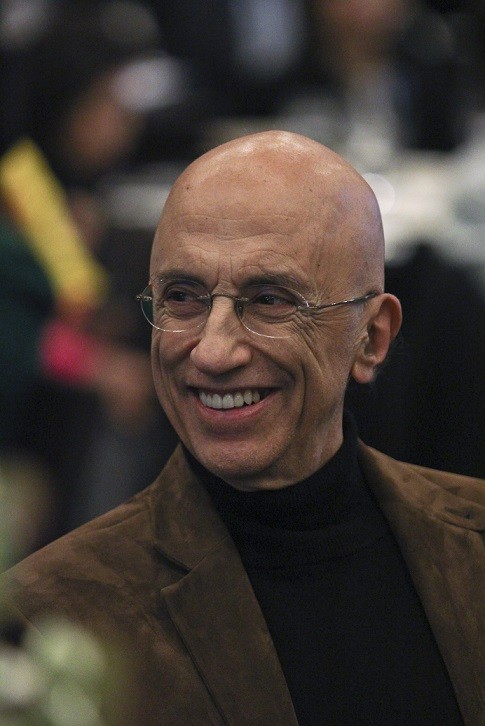 Πώς το σύμπαν επηρεάζει τη ζωή μας