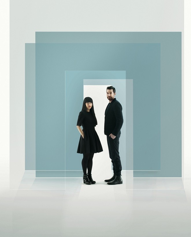 EDIDA 2018: Τα μεγαλύτερα βραβεία design στον κόσμο από το ELLE Decoration